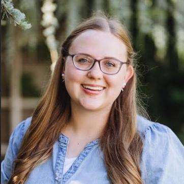 Abby Worthington